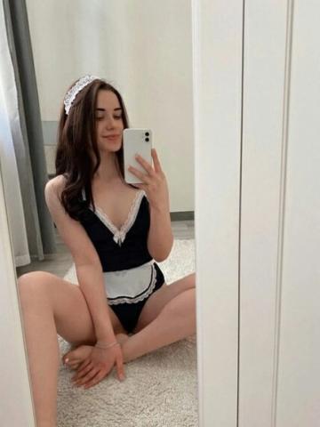 Лариса